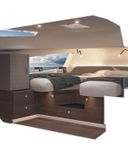 Delphia Yachts 10 LoungeTop Electric Nieuw
