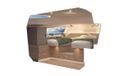 Delphia Yachts 10 LoungeTop Electric Nieuw