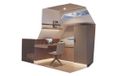 Delphia Yachts 10 LoungeTop Electric Nieuw
