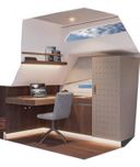 Delphia Yachts 10 LoungeTop Electric Nieuw