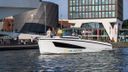 Delphia Yachts 10 Lounge Electric Nieuw
