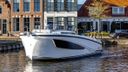 Delphia Yachts 10 Lounge Electric Nieuw