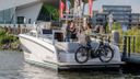 Delphia Yachts 10 Lounge Electric Nieuw