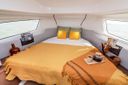 Delphia Yachts 10 Lounge Electric Nieuw