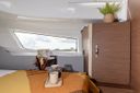 Delphia Yachts 10 Lounge Electric Nieuw