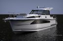 Nautic Yachts Nautic 990 Nieuw