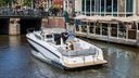 Delphia Yachts 10 Lounge Nieuw