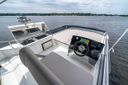 Cobra Yachts Maestro 42 Fly Nieuw