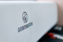 Cobra Yachts Seamaster 45 Nieuw