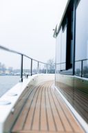 Cobra Yachts Seamaster 45 Nieuw