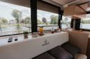 Cobra Yachts Seamaster 45 Nieuw