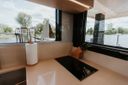 Cobra Yachts Seamaster 45 Nieuw