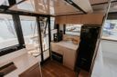 Cobra Yachts Seamaster 45 Nieuw