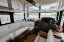 Cobra Yachts Seamaster 45 Nieuw