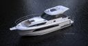 Nautic Yachts Nautic 990 Nieuw