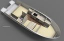 Nautic Yachts Nautic 990 Nieuw