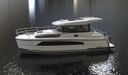 Nautic Yachts 990neon -
