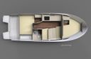 Nautic Yachts 990neon -