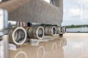 Delphia Yachts 11 Sedan Electric -