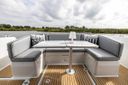 Delphia Yachts 11 Sedan Electric -