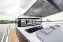 Delphia Yachts 11 Sedan Electric -