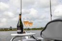 Delphia Yachts 11 Sedan Electric -