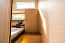 Delphia Yachts 11 Sedan Electric -