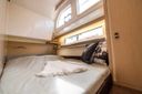 Delphia Yachts 11 Sedan Electric -
