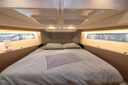 Delphia Yachts 11 Sedan Electric -