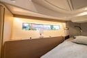 Delphia Yachts 11 Sedan Electric -