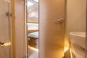 Delphia Yachts 11 Sedan Electric -