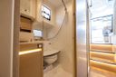 Delphia Yachts 11 Sedan Electric -