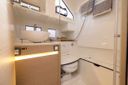 Delphia Yachts 11 Sedan Electric -