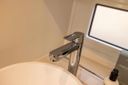 Delphia Yachts 11 Sedan Electric -