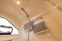 Delphia Yachts 11 Sedan Electric -