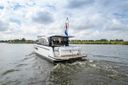 Delphia Yachts 11 Sedan Electric -