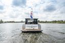 Delphia Yachts 11 Sedan Electric -
