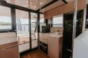 Cobra Yachts Seamaster 45 Nieuw