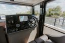 Cobra Yachts Seamaster 45 Nieuw