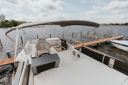 Cobra Yachts Seamaster 45 Nieuw