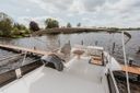 Cobra Yachts Seamaster 45 Nieuw