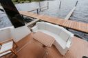 Cobra Yachts Seamaster 45 Nieuw