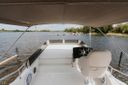 Cobra Yachts Seamaster 45 Nieuw