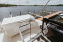 Cobra Yachts Seamaster 45 Nieuw