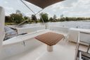 Cobra Yachts Seamaster 45 Nieuw