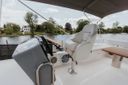 Cobra Yachts Seamaster 45 Nieuw