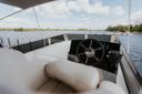 Cobra Yachts Seamaster 45 Nieuw