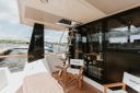 Cobra Yachts Seamaster 45 Nieuw