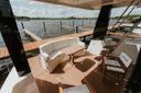 Cobra Yachts Seamaster 45 Nieuw