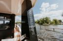 Cobra Yachts Seamaster 45 Nieuw